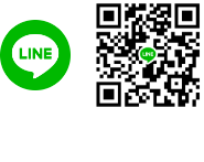 apply_line